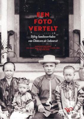 Een foto vertelt (Paperback)