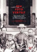 Een foto vertelt (Paperback) - thumbnail