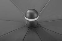 Schneider Parasol Locarno (Antraciet) - thumbnail