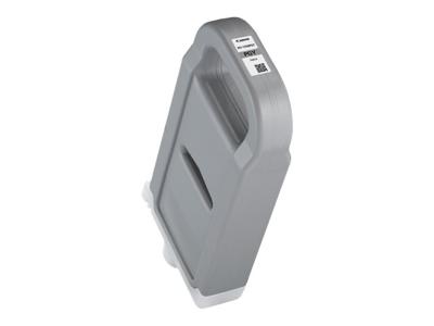 Canon PFI-1700 Photo Gray 700ml