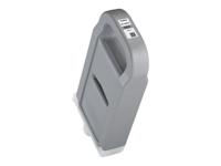 Canon PFI-1700 Photo Gray 700ml - thumbnail