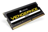 Corsair Vengeance CMSX32GX4M4X3800C18 geheugenmodule 32 GB 4 x 8 GB DDR4 3800 MHz - thumbnail