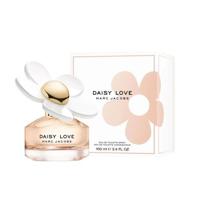 Marc Jacobs Daisy Love Eau de toilette Spray 100 ml Dames - thumbnail