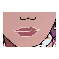 Canvas DKD Home Decor African Pijnboom Canvas 80 x 3 x 120 cm - thumbnail