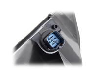 Koplamp rechts 205675182 - thumbnail