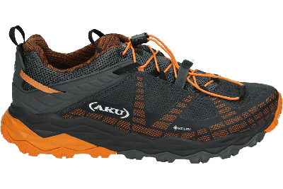 Aku 698 FLYROCK GTX WS - alle