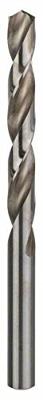 Bosch Accessoires Metaalboren HSS-G, Standard 9,5 x 81 x 125 mm 1st - 2608585935 Bosch Accessoires Metaalboren HSS-G, Standard 9,5 x 81 x 125 mm 1st - 2608585935