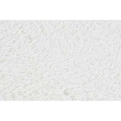 Tapijt DKD Home Decor Ivoor Modern (120 x 180 x 3 cm)