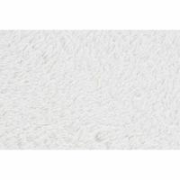 Tapijt DKD Home Decor Ivoor Modern (120 x 180 x 3 cm) - thumbnail