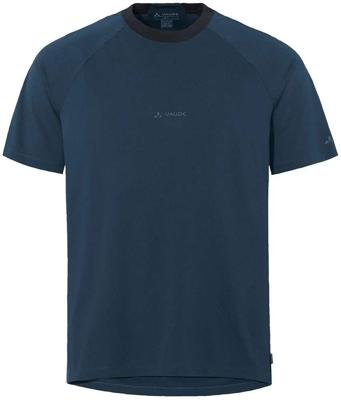 Vaude Loamer - MTB T-Shirt