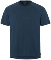 Vaude Loamer - MTB T-Shirt - thumbnail