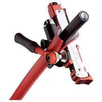 Intercable 17300 AMX 107194 Buitenmantelsnijder Incl. verwisselbaar mes 16 tot 54 mm - thumbnail