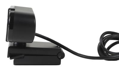 Webcam iggual IGG319949 4K Ultra HD Webcam iggual IGG319949 4K Ultra HD