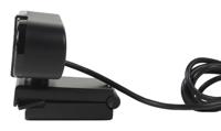 Webcam iggual IGG319949 4K Ultra HD - thumbnail