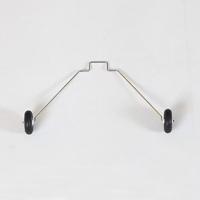 FMS - Edge 540 750Mm Main Landing Gear Set (FMSRW106) - thumbnail