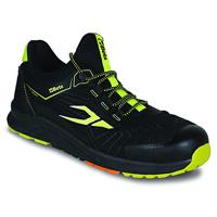Beta 7354N 48-Schoen 0-Gravity (S3) Black - 073540048 - thumbnail