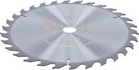 Zaagblad 300 mm., 30 tanden - thumbnail