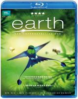 Earth - Een Onvergetelijk Dag (Blu-ray) - thumbnail