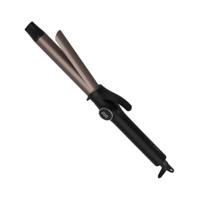 Carmen CCT2530B Krultang - thumbnail