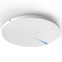 Edimax CAP1750 - AC1750 Dual-band Gigabit PoE-Access Point voor plafondmontage - thumbnail