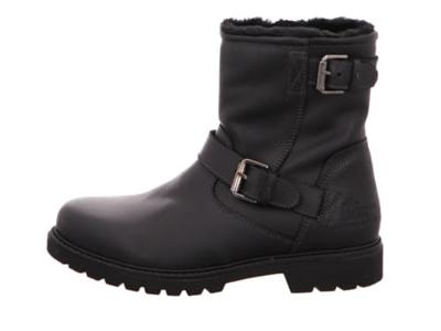 Panama Jack FAUST C28 - alle Panama Jack FAUST C28 - alle