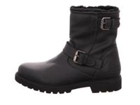 Panama Jack FAUST C28 - alle - thumbnail