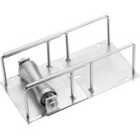 Cimco 142760 Kabelleghulpen voor kabelgootopeningen en rechte stukken TAXIMAXTmax 1 stuk(s) - thumbnail