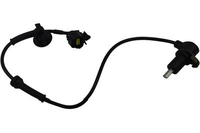 Wielsnelheidssensor BAS1007 Wielsnelheidssensor BAS1007