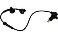 Wielsnelheidssensor BAS1007 - thumbnail