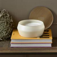 Rivièra Maison Geurkaars 'Ibiza XL' - thumbnail