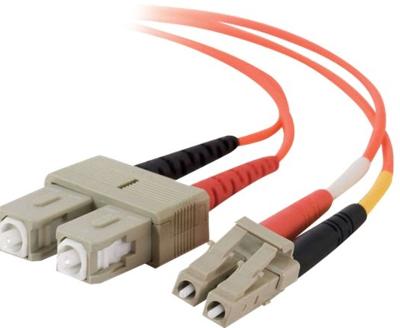 Delock 85057 Verlengkabel USB 3.0 Type-A male > USB 3.0 Type-A female 3,0 m zwart