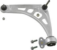 Draagarm 18802 - thumbnail