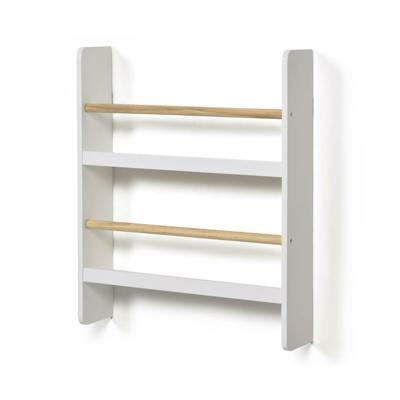 Kave Home Wandrek 'Gopi' 60 x 50cm Kave Home Wandrek 'Gopi' 60 x 50cm