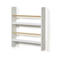 Kave Home Wandrek 'Gopi' 60 x 50cm - thumbnail