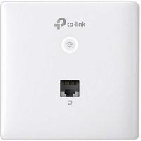 TP-Link Omada EAP230-WALL access point - thumbnail