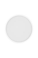 Bureaulamp Xiaomi - thumbnail