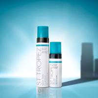 St. Tropez Self Tan Classic Bronzing Mousse - thumbnail
