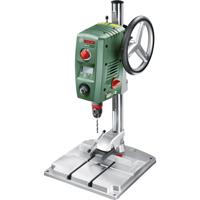 Bosch Home and Garden PBD 40 Tafelboormachine 710 W - thumbnail