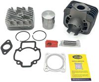 Magneti Marelli Cylinder sets magn marell 68 ccm 2t race - thumbnail