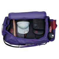 Evoc Duffle Bag 100 - Travel Bag - thumbnail