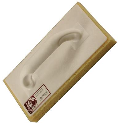 Melkmeisje Schuurbord kunst.met Hydro spons 320x18 - MM514320