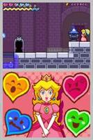 Super Princess Peach - thumbnail