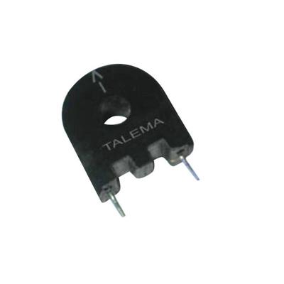Talema AX-1500 AX-1500 Stroomomvormer 1 stuk(s)
