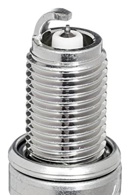 NGK bougie spark plug dr9eix ix-iridium