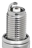 NGK bougie spark plug dr9eix ix-iridium - thumbnail
