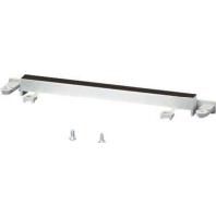 Hensel Mi GS 30 Scheidingswig Kunststof Grijs 1 stuk(s) Hensel Mi GS 30 Scheidingswig Kunststof Grijs 1 stuk(s)