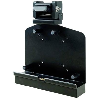 Pepperl+Fuchs VH P01 A01 Vehicle Dock Dock-houder Geschikt voor merk (dockingstation): ecom