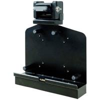 Pepperl+Fuchs VH P01 A01 Vehicle Dock Dock-houder Geschikt voor merk (dockingstation): ecom - thumbnail