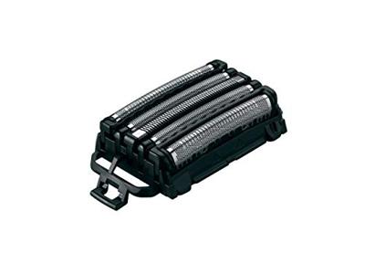 Krulijzer Panasonic WES9173Y1361