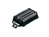 Krulijzer Panasonic WES9173Y1361 - thumbnail